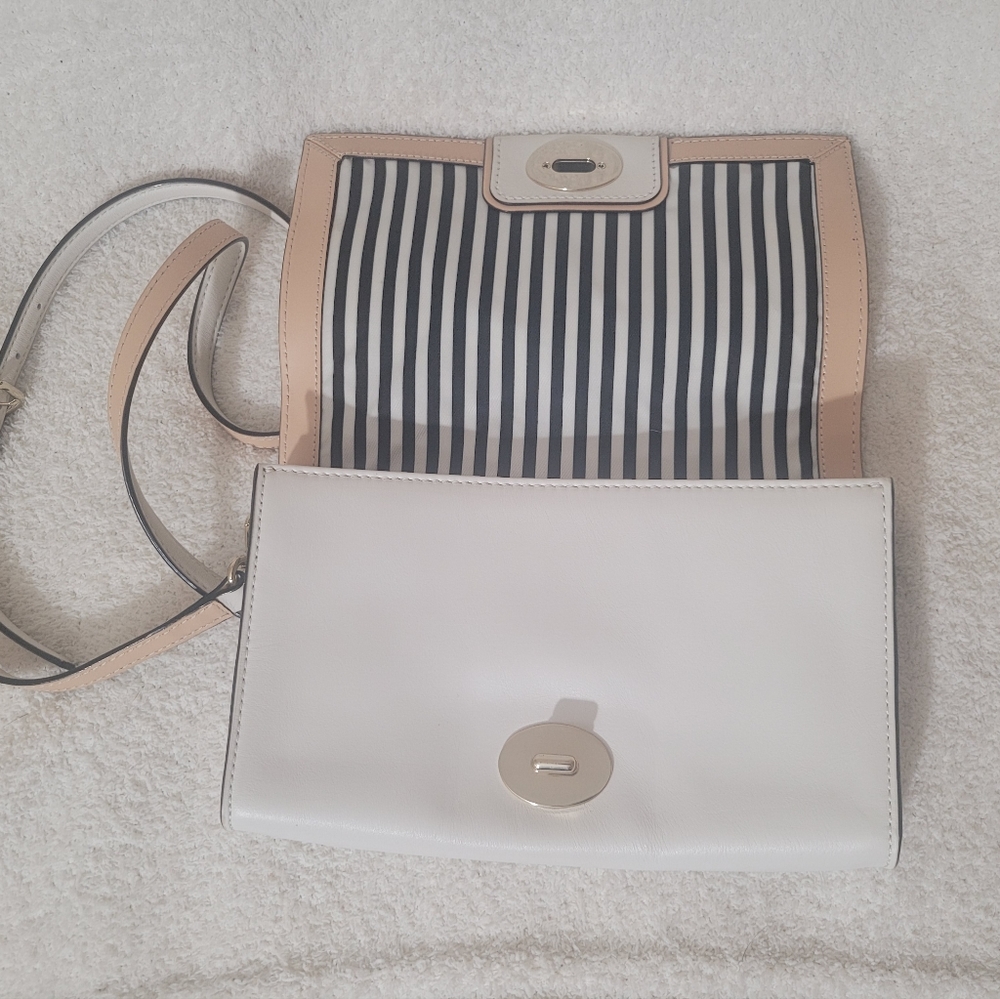 Kate Spade - Picture 2 of 5